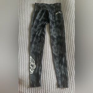 Dar sport leggings